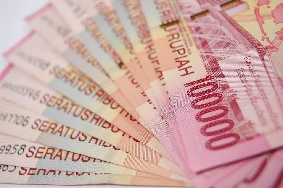 5 Kesalahan Finansial Mahasiswa yang Sering Terjadi dan Cara Cerdas Menghindarinya