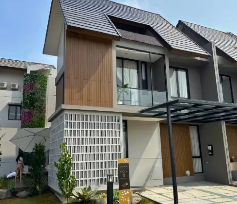 Trik Renovasi Rumah Subsidi Jadi Mewah dengan Budget Minim, Tetap Aman dan Legal