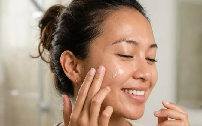 5 Langkah Skincare Pagi untuk Pemula agar Kulit Sehat dan Terawat