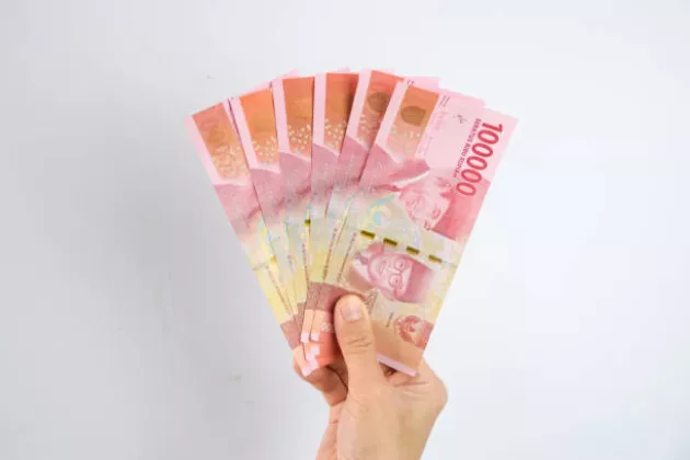 Modal Rp500 Ribu Bisa Jadi Bisnis? Ini 8 Ide Usaha Menjanjikan