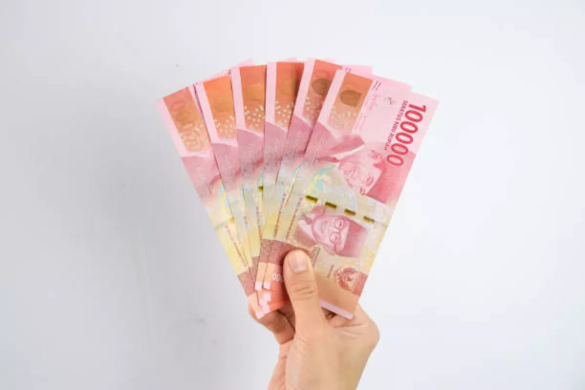 Modal Rp500 Ribu Bisa Jadi Bisnis? Ini 8 Ide Usaha Menjanjikan