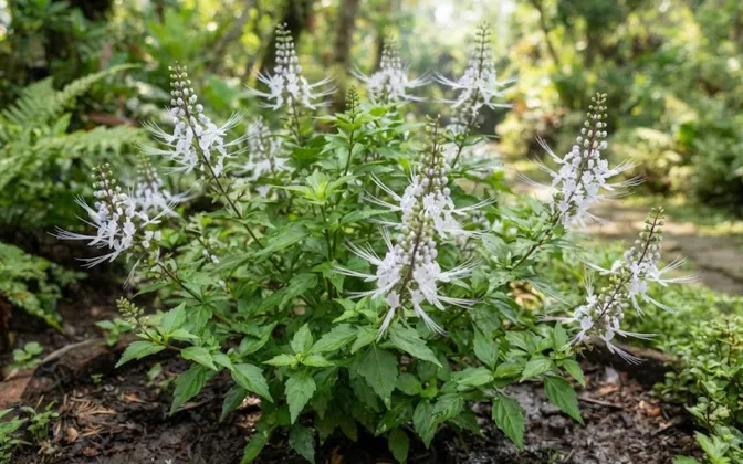 Ampuh dan Alami, Ini 7 Tanaman Herbal untuk Mengeluarkan Batu Ginjal