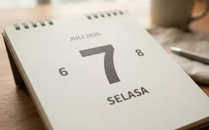 Panduan Lengkap Hitung Weton Jawa untuk Membuka Usaha Agar Rezeki Lancar