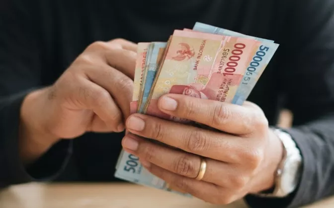 Daftar Weton yang Diprediksi Hoki dan Dapat Rezeki Nomplok Juli 2026