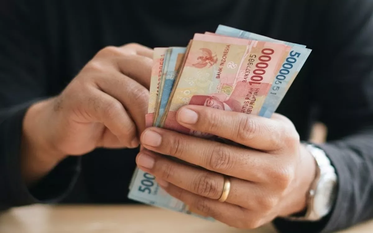 Daftar Weton yang Diprediksi Hoki dan Dapat Rezeki Nomplok Juli 2026
