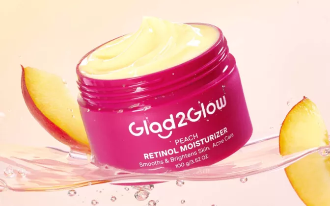 Moisturizer Murah di Indomaret Rp50 Ribuan untuk Memperkuat Skin Barrier