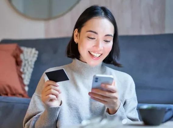10 Cara Bijak Menggunakan Paylater Agar Keuangan Tetap Aman dan Terkendali