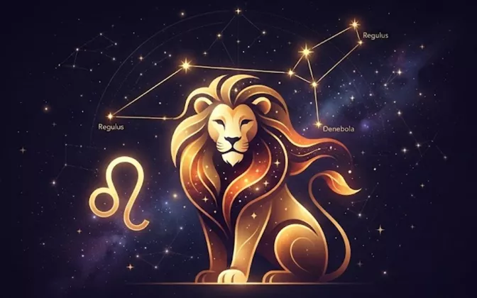 Ramalan Zodiak Cinta Rabu 29 Juli 2026: Peluang Bertemu Jodoh Semakin Terbuka