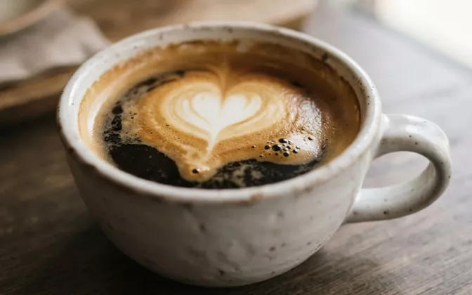 Awas Keliru! 5 Mitos Seputar Kopi Ini Sering Bikin Orang Salah Paham