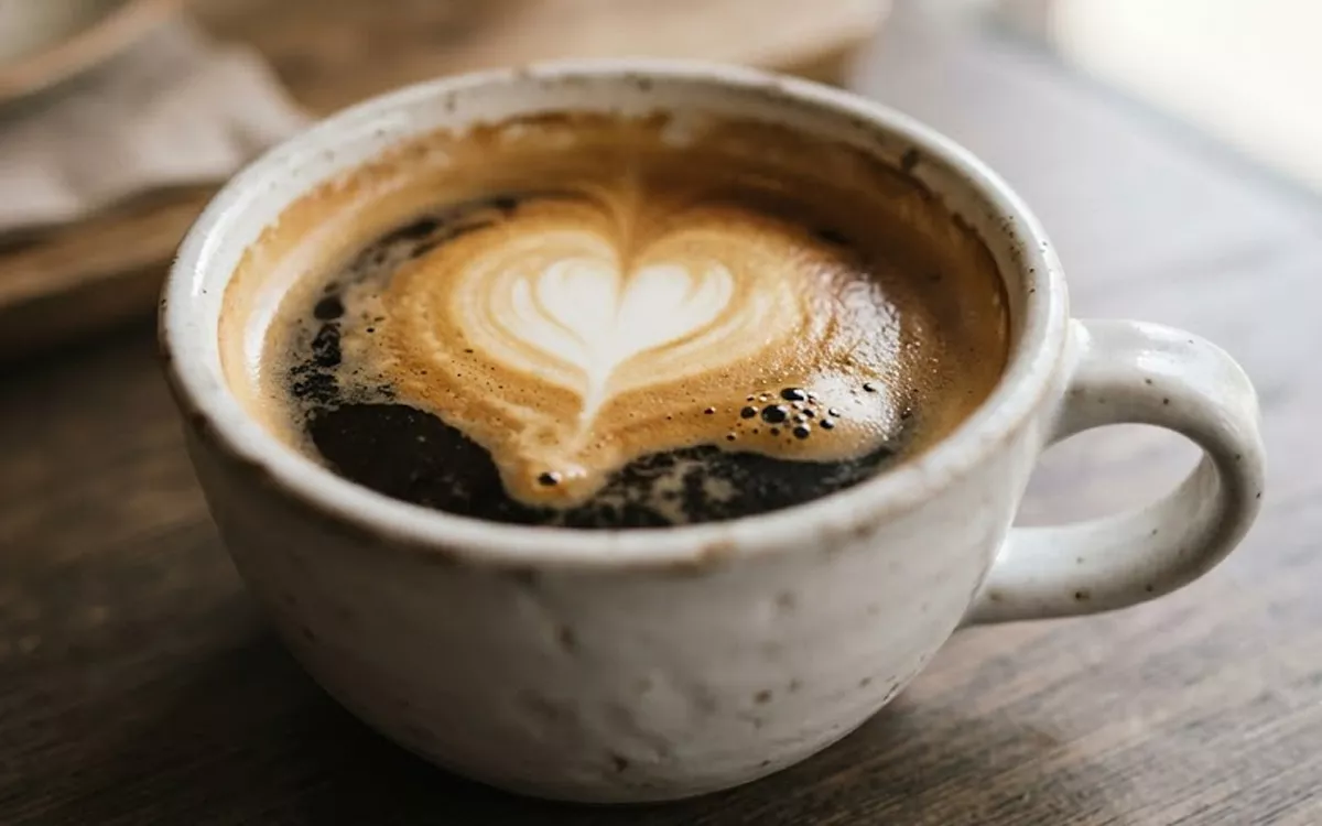 Awas Keliru! 5 Mitos Seputar Kopi Ini Sering Bikin Orang Salah Paham