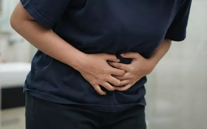 7 Obat Diare Alami Rumahan yang Ampuh Membantu Meredakan Mencret