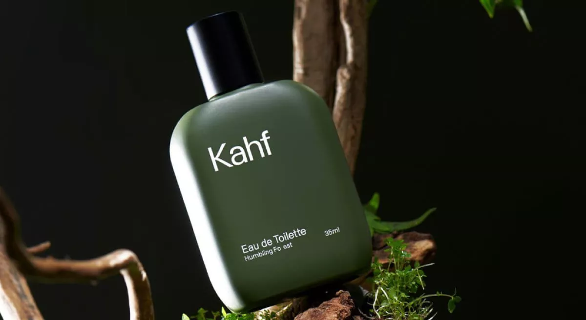 Rekomendasi Parfum Pria Terbaik di Indomaret dengan Wangi Maskulin