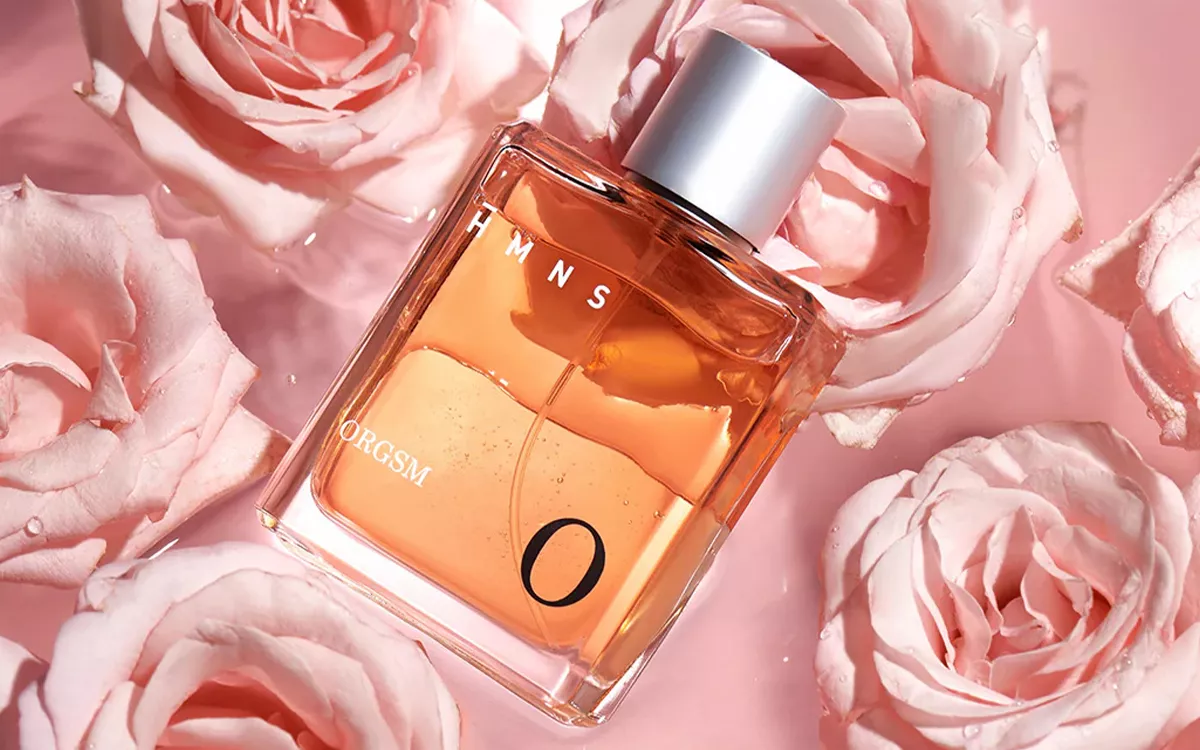 5 Parfum Lokal Aroma Vanilla Terbaik yang Wanginya Creamy dan Elegan