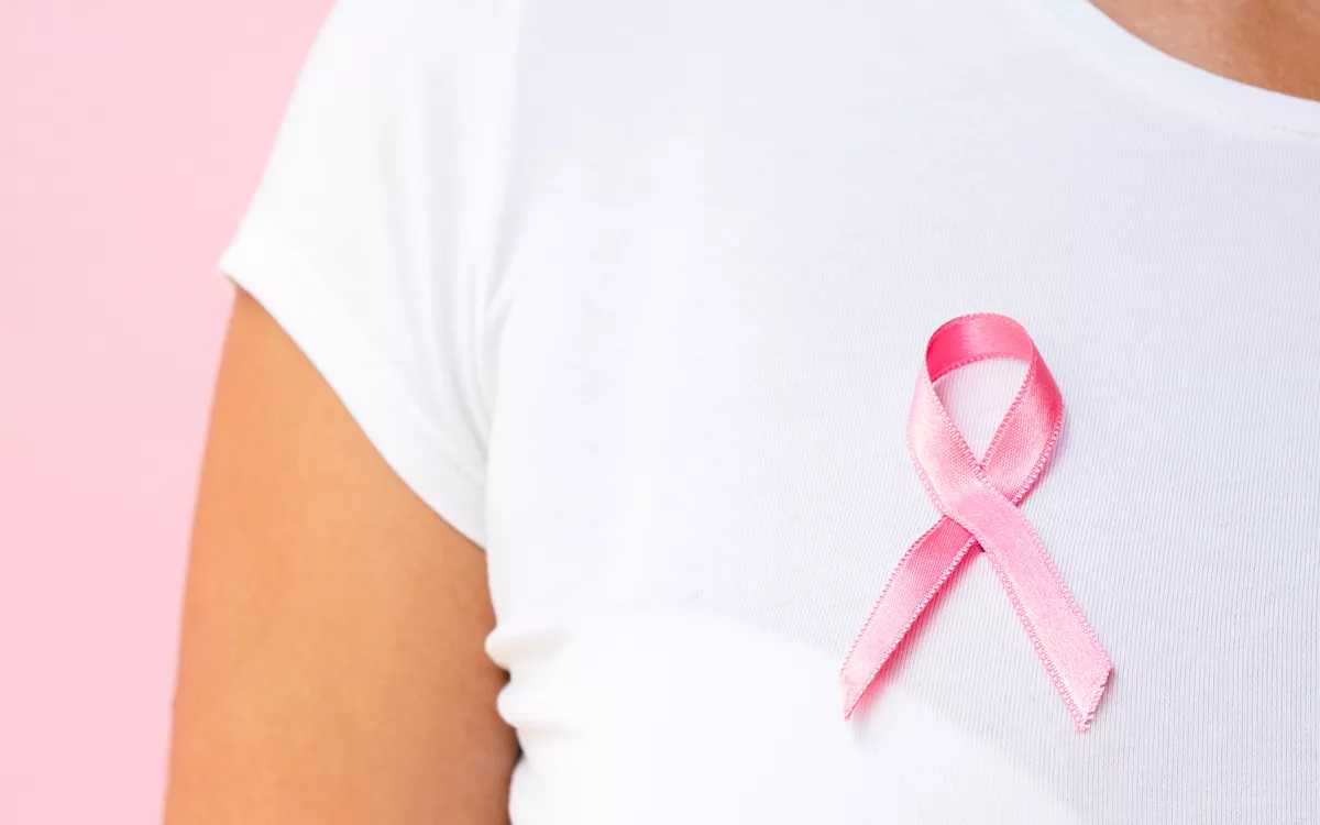 7 Gejala Awal Kanker Payudara yang Sering Diabaikan Wanita