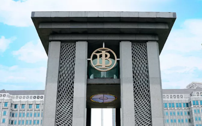Rekrutmen PCPM BI Angkatan 41 Resmi Dibuka, Cek Syarat dan Link Daftarnya