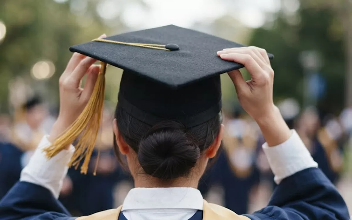 Kuliah Gratis S1/D4 bagi Guru dan Calon Guru Lewat Beasiswa BPI 2026, Ini Ketentuannya!