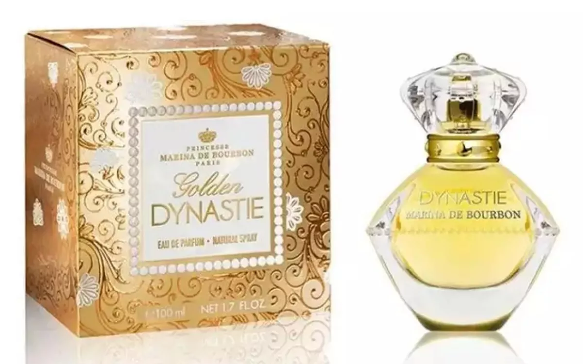Rekomendasi Parfum Wanita Kantor Terbaik 2026: Elegan & Bikin Percaya Diri