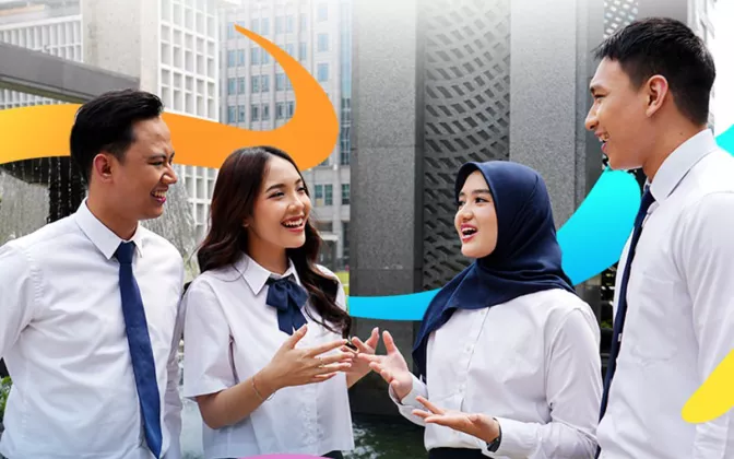 Tips Lolos Seleksi PCPM BI 2026 Angkatan 41, Wajib Persiapkan Ini!