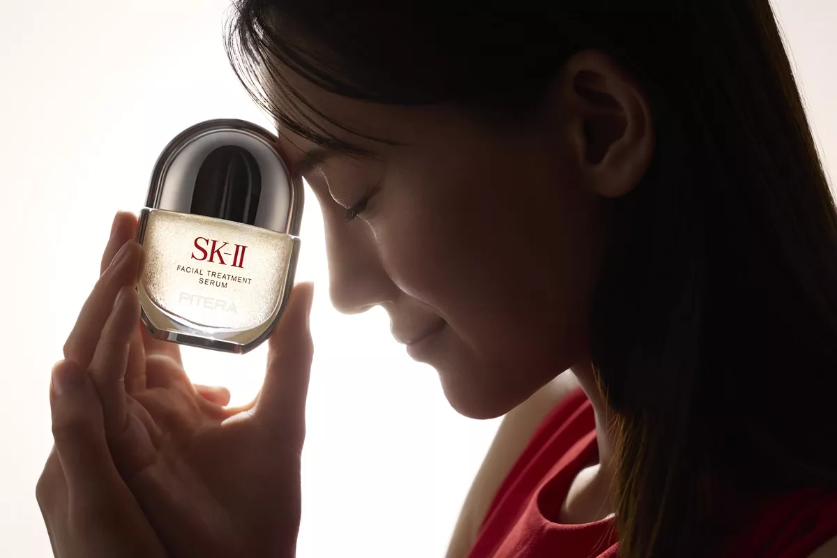 SK-II Perkenalkan Facial Treatment Serum Terbaru, Inovasi Mutakhir untuk Kunci Kulit Awet Muda