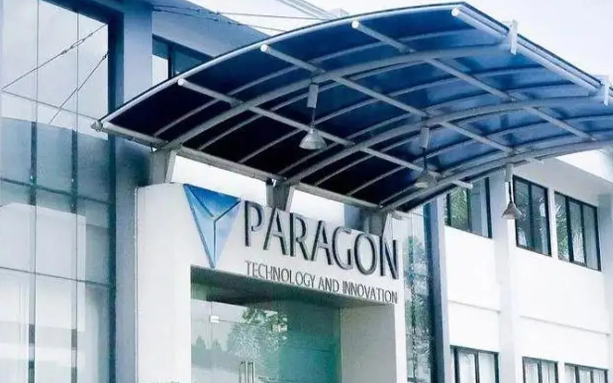 Kuliah Gratis & Uang Saku! Simak Detail Beasiswa ParagonCorp 2026