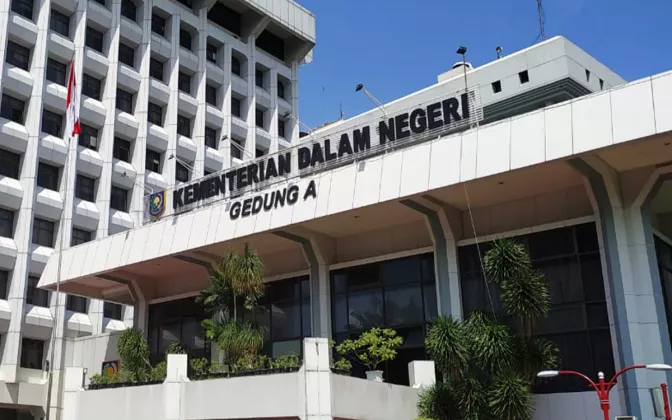 Kemendagri Buka Magang Batch 3 2026 untuk Mahasiswa: Cek Syarat & Jadwalnya