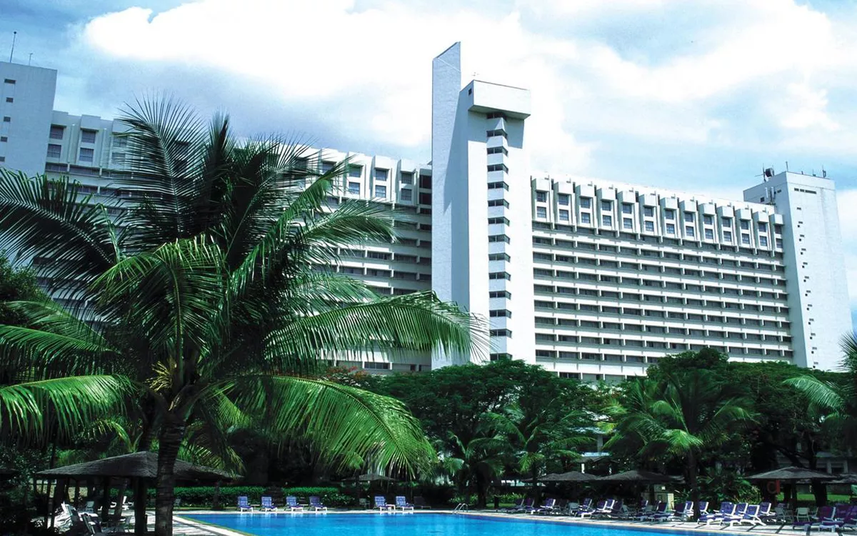 Rayakan HUT ke-81 RI, Ini 5 Hotel di Jakarta yang Beri Diskon Spesial