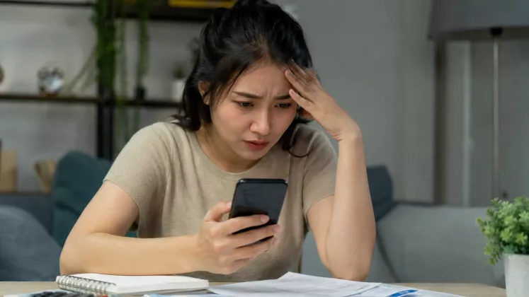 7 Kesalahan Menggunakan PayLater yang Bikin Tagihan Menumpuk