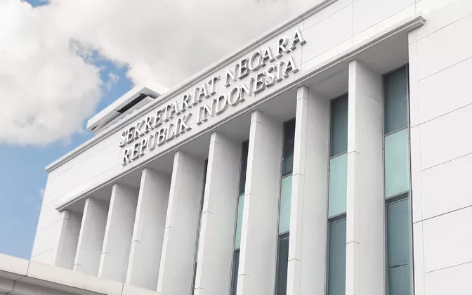 Magang Kemensetneg 2026 Kuartal IV Dibuka untuk Siswa SMK & Mahasiswa, Cek Syarat dan Link Daftarnya