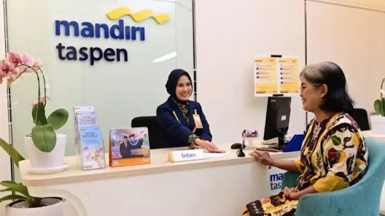Cara Blokir Kartu ATM Mandiri yang Hilang atau Tertelan Secara Online dan Offline
