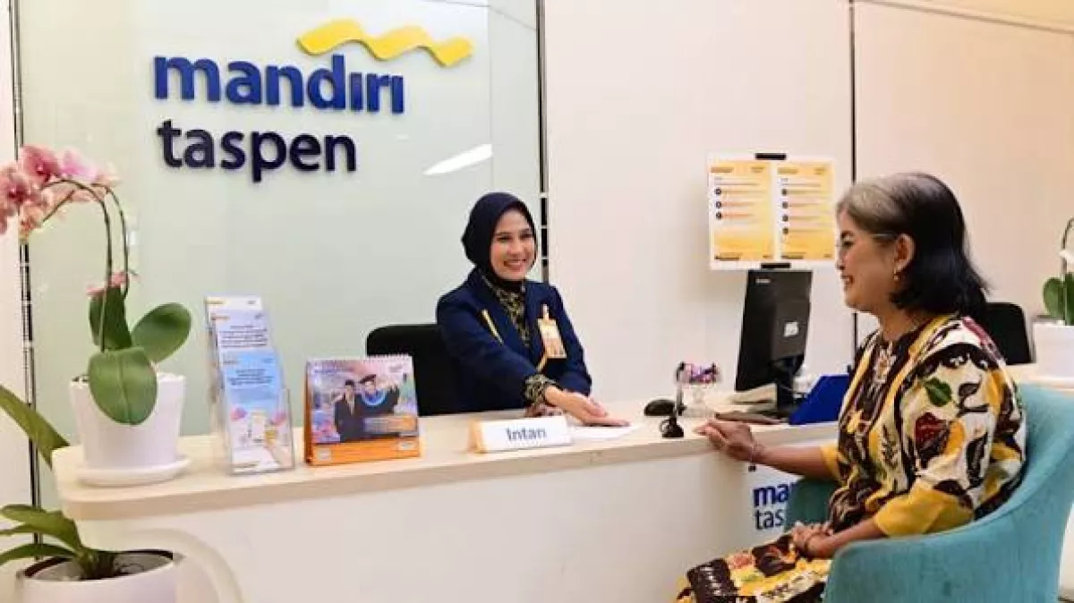 Cara Blokir Kartu ATM Mandiri yang Hilang atau Tertelan Secara Online dan Offline