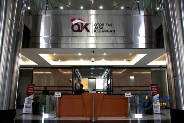 Daftar Terbaru 11 Bank yang Gulung Tikar Sepanjang 2026, OJK Pastikan Pengawasan Ketat