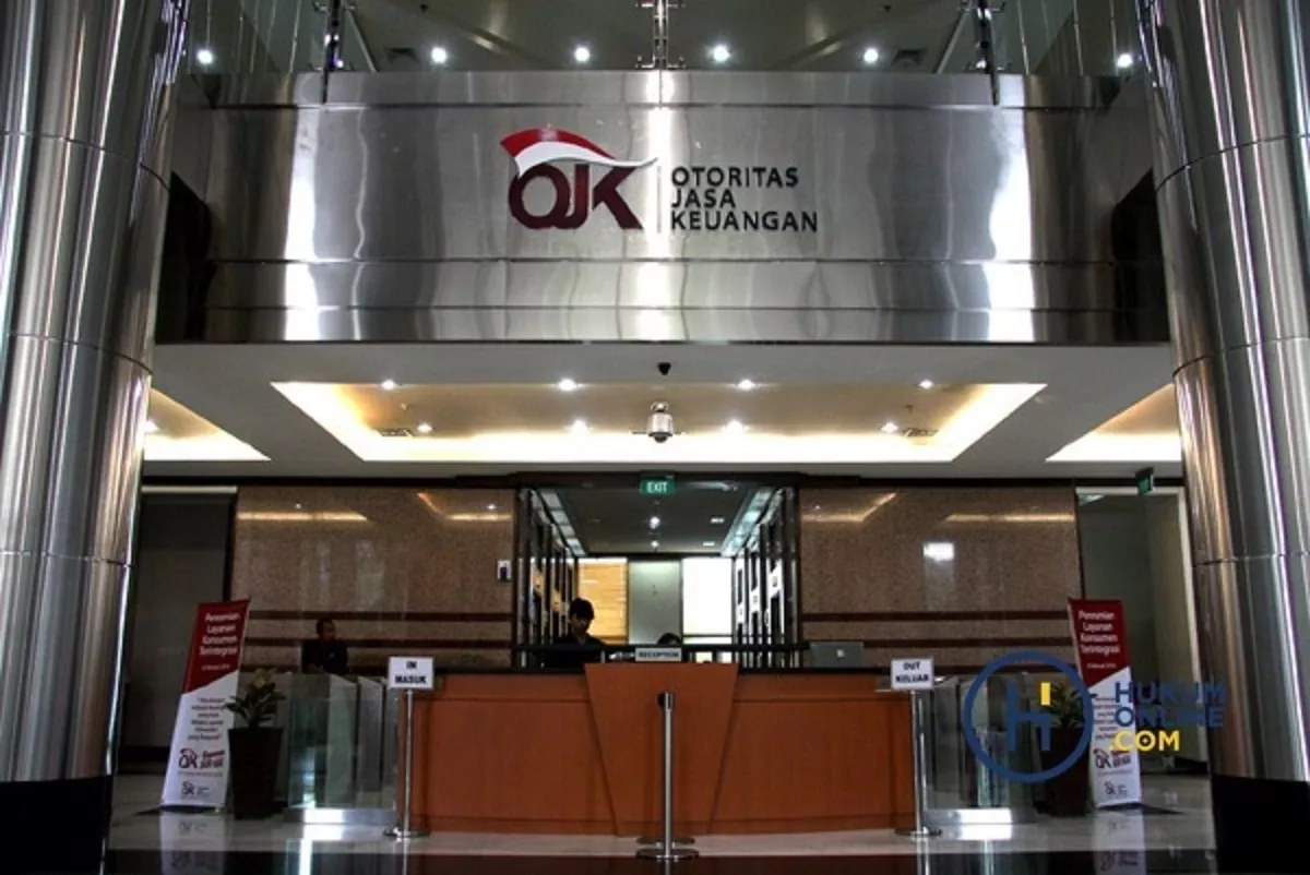 Daftar Terbaru 11 Bank yang Gulung Tikar Sepanjang 2026, OJK Pastikan Pengawasan Ketat