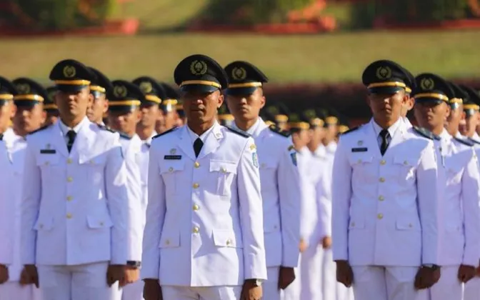 Lulusan IPS Bisa Daftar? Cek 8 Sekolah Kedinasan 2026 yang Masih Buka Pendaftaran