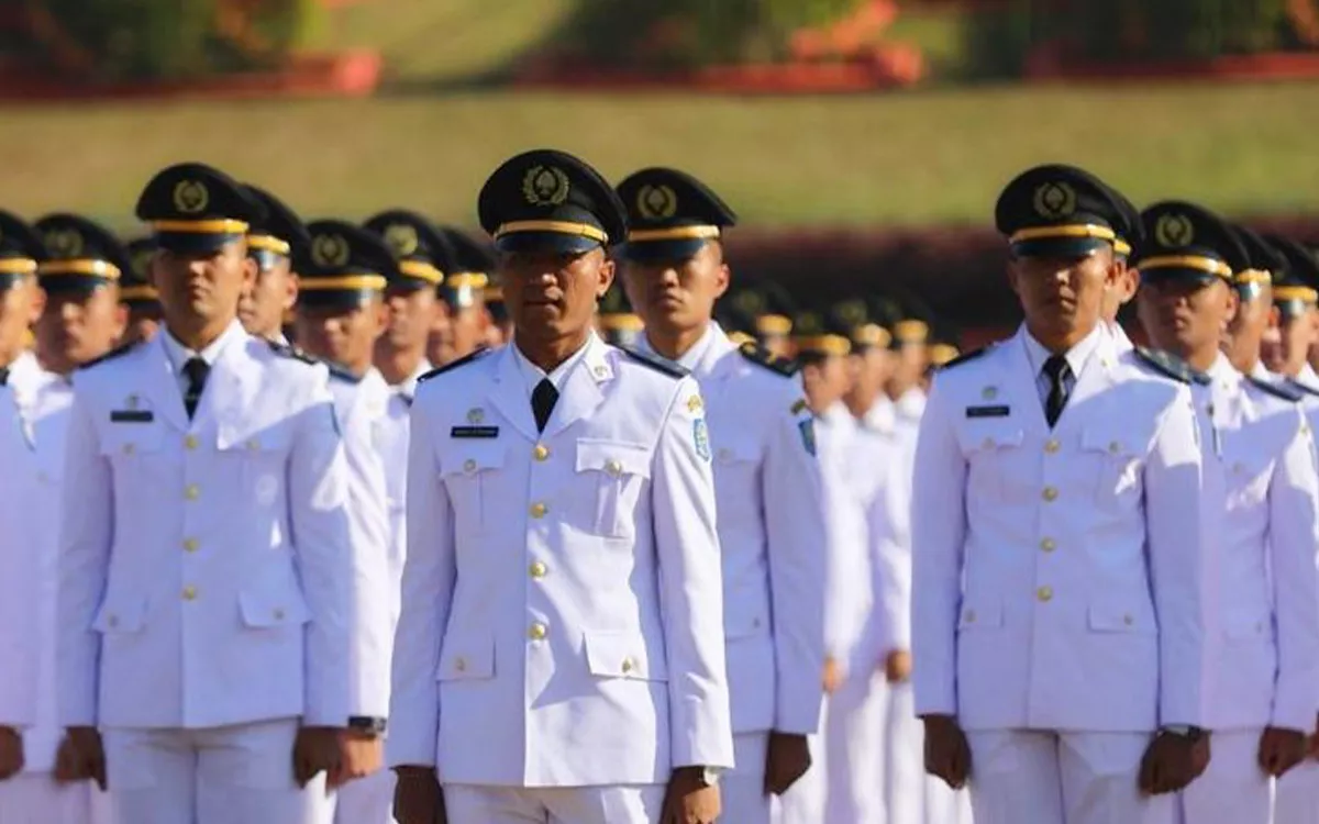 Lulusan IPS Bisa Daftar? Cek 8 Sekolah Kedinasan 2026 yang Masih Buka Pendaftaran