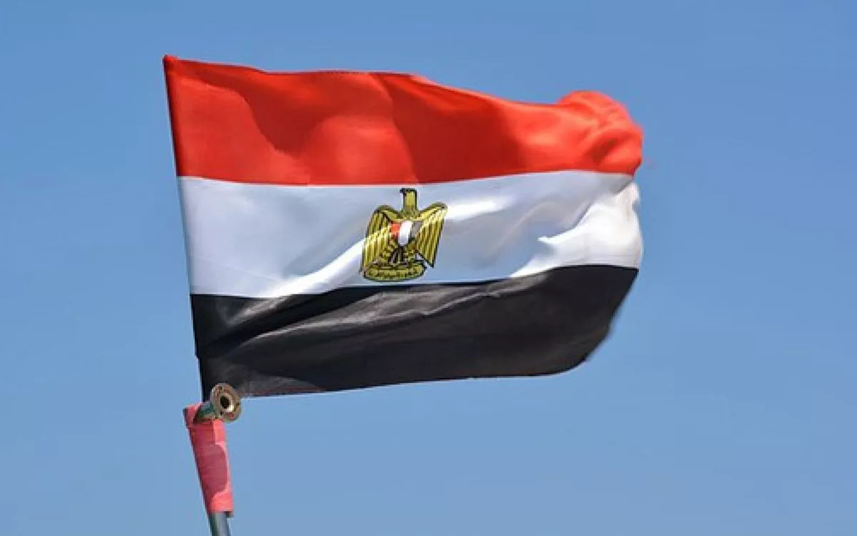 Kuliah Gratis ke Mesir Lewat Beasiswa EGYAID 2026, Cek Batas Usia dan Syaratnya!