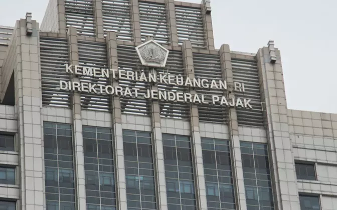 Cara Daftar Relawan Pajak Renjani 2027 untuk Mahasiswa dan Dosen, Cek Alurnya
