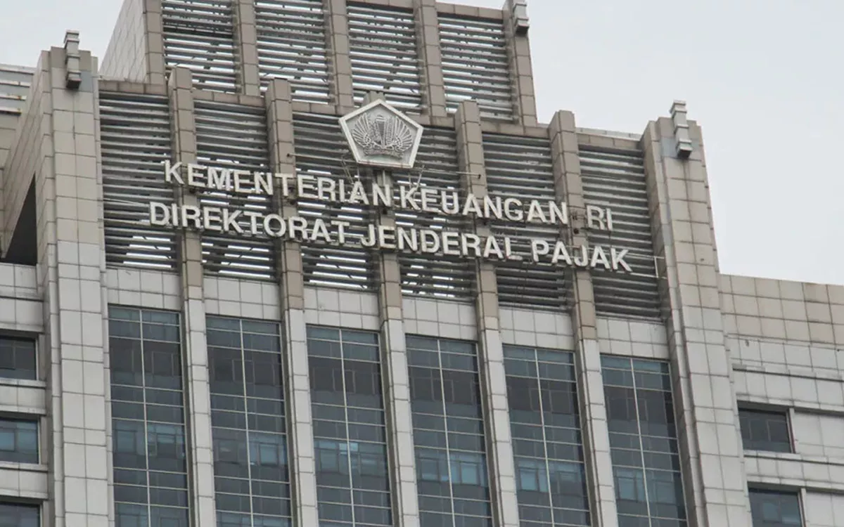 Cara Daftar Relawan Pajak Renjani 2027 untuk Mahasiswa dan Dosen, Cek Alurnya