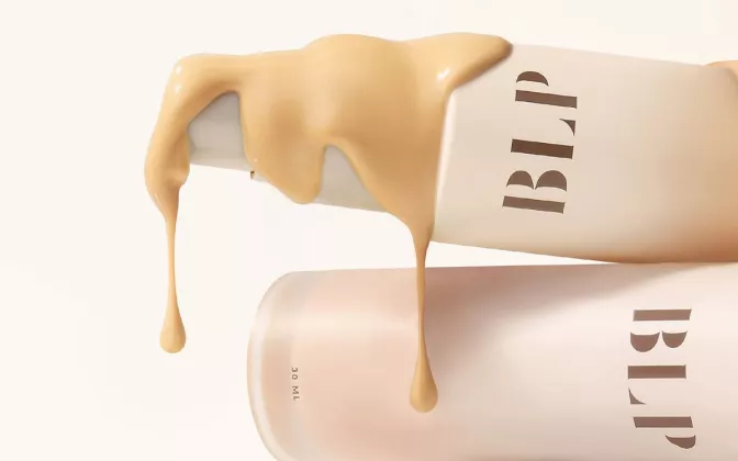 Yuk, Kenalan dengan 5 Produk Makeup Terbaru yang Rilis Agustus 2026!