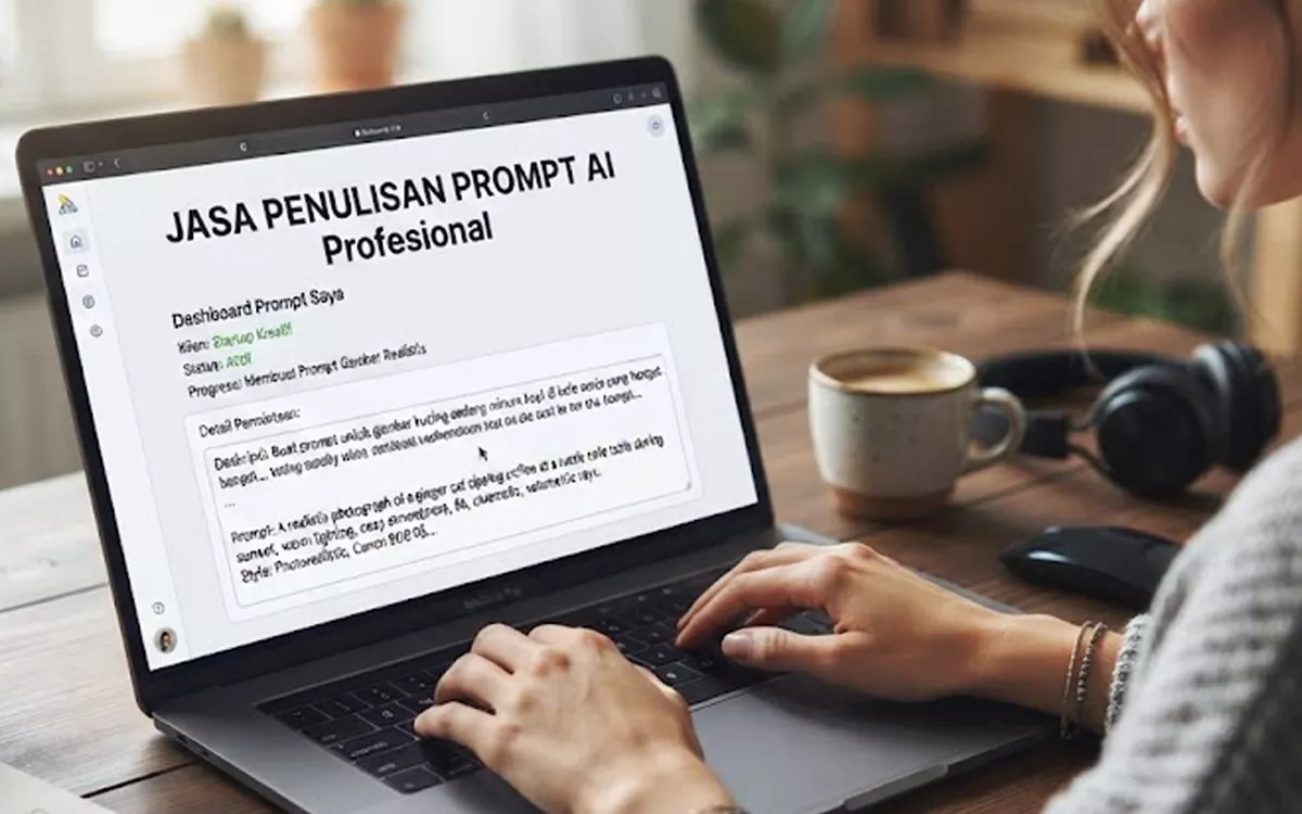 7 Ide Jualan Online September 2026 Paling Menjanjikan, Modal Kecil Cuan Mengalir!