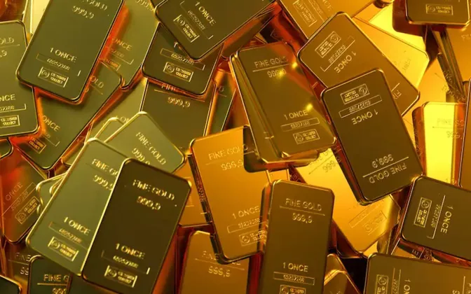 Kenali 4 Jenis Investasi Rendah Risiko Terbaik 2026 untuk Pemula