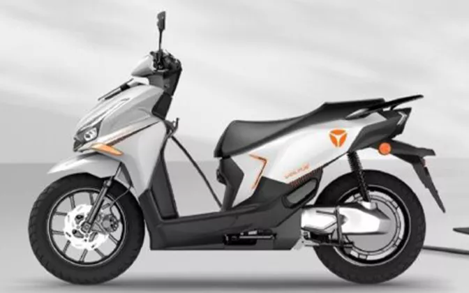 7 Tren Modifikasi Motor Listrik 2026, Bukan Cuma Ganti Tampilan!