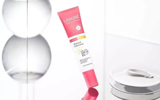 5 Rekomendasi Sunscreen Tanpa Fragrance, Aman untuk Kulit Sensitif