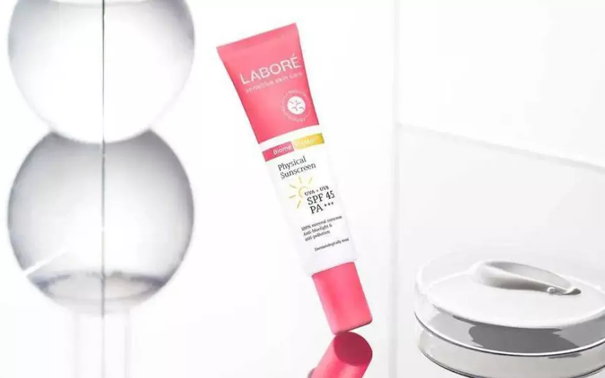 5 Rekomendasi Sunscreen Tanpa Fragrance, Aman untuk Kulit Sensitif