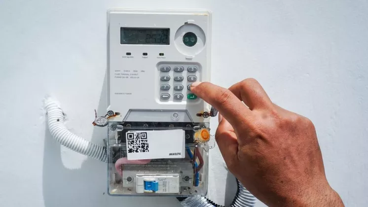 Daftar Lengkap Tarif Listrik PLN Periode 21-27 September 2026