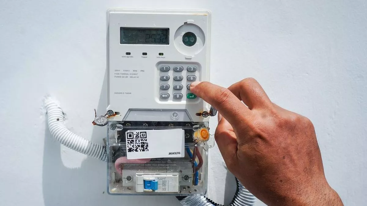 Daftar Lengkap Tarif Listrik PLN Periode 21-27 September 2026