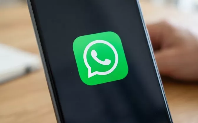 6 Ciri Lowongan Kerja Palsu via WhatsApp, Awas Ketipu!