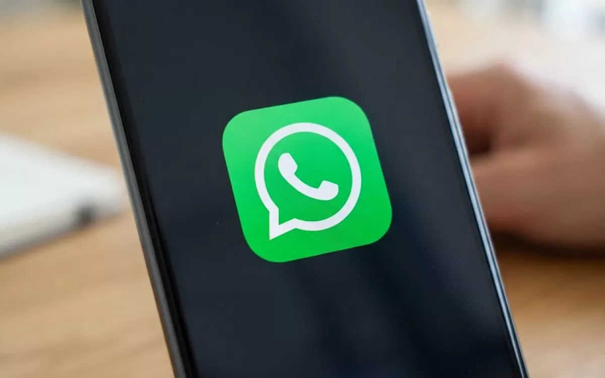 6 Ciri Lowongan Kerja Palsu via WhatsApp, Awas Ketipu!