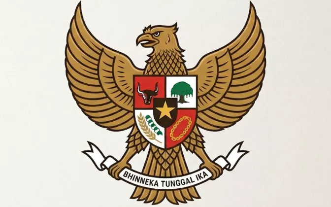 Apakah Hari Kesaktian Pancasila 1 Oktober 2026 Libur? Ini Ketentuan SKB 3 Menteri