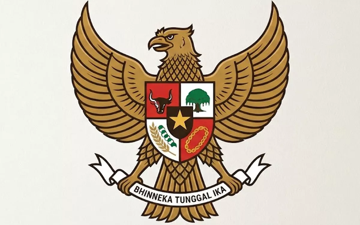 Apakah Hari Kesaktian Pancasila 1 Oktober 2026 Libur? Ini Ketentuan SKB 3 Menteri