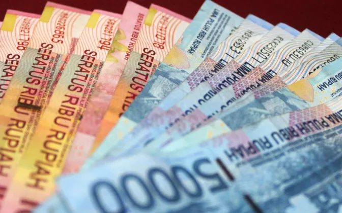 Daftar Bansos yang Cair Oktober 2026: Simak Rincian Besaran dan Cara Ceknya